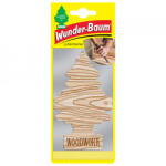 Wunder-Baum Odorizant auto bradut wunder-baum woodwork (7612720208128) - vagauto