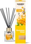 Winso Odorizant Mango vanilla (13047328)