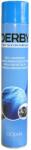 DERBY Spray silicon parfumat Ocean 750 ml (11766878)
