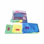 3M 606683M Laveta Polisare Inalta Performanta Refolosibila Unitate Facturare Multiplu De 3 Buc -3M (606683M)