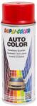 MOTIP Spray auto Rosu Imperial Duplicolor (12617917)