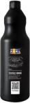 ADBL Solutie clatire textile prin extractie ADBL Textile Rinse 500ml (ADB000063)