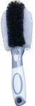 Petex Perie Curatare Jante 28.5 Cm Gri (432301px)