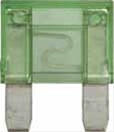 RESTAGRAF A6821 Set 2 Sigurante Maxi 30A Restagraf (6821)