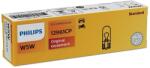Philips Bec Halogen Philips Wedge Base Vision W5W 12V 5W W2, 1x9, 5d (11694436)