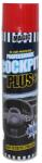 MTR Spray silicon pentru bord 750 ml pin (12132813)