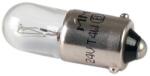 Magneti Marelli Bec Magneti Marelli T4W 24V 4W BA9s (10212009)