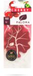 CARGUARD Odorizant auto Paloma Gold-Cherry (12-227-642)
