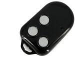 Carguard Telecomanda 2.4 Ghz - CARGUARD (CAN-004)