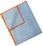 ADBL Laveta Microfibra Tehnica ADBL Dodger, 300GSM, 50X60CM (ADB000124)