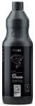 ADBL Solutie curatare universala foarte concentrate ADBL APC TYPHOON, 1L (ADB000539)