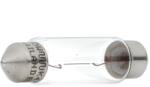 HELLA Bec inc. C10W. K (10W). 12 V (10294905)
