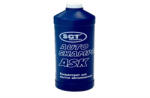 MANNOL Sampon Auto 1000ml (9808)