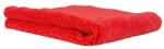 EWOCAR Laveta microfibra profesionala rosie Ewocar, 400gsm (MF400RD)