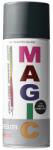 Magic - Vopsea spray Verde 560 400 ml (12-166-081)
