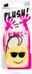 CARGUARD Odorizant auto Paloma EMO Plush-Bubble Gum (12-227-662)