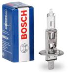 Bosch Bec Halogen Bosch H1 55W 12V P14.5s (10225853)