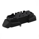 Thule Kit montaj bare transversale 187082-THULE (187082-THULE)