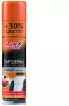 MOJE AUTO Solutie Curatare Tapiterie 400ml / Moje Auto (AMT19-023)