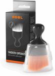 ADBL Perie fina pentru detailing, ADBL Smooth Operator (ADB000585)