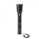 PNI LANTERNA PNI ADVENTURE F420, LED 10 W, 1000 LM, CU 2 ACUMULATORI INCLUSI, 8000 mAh TIP 26650 (PNI-ADVF420)