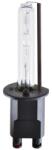 Winso Bec Xenon Winso H1 5000K, 85V, 35W P14.5s KET (13047130)