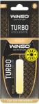 Winso Odorizant Winso Exclusive Turbo 5 ml Gold (12179496)