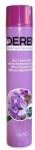 DERBY Spray silicon parfumat Liliac 750 ml (11766877)