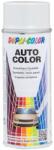 MOTIP Spray auto Alb Duplicolor (12617921)