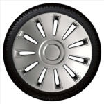 PETEX ## Set Capace Roti 16 Mythos (rb528416)