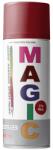 Magic - Vopsea spray Rosu 270 450 ml (12-166-090)