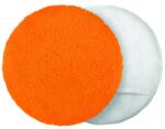 ADBL Burete aplicator pentru ceara si dressing Adbl Tickler (ADB000257)