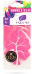 CARGUARD Odorizant auto Paloma Gold-Bubble Gum (12-227-643)