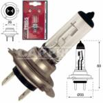 Carpriss Bec Carpriss H7 12V 55W PX26d (10675297)