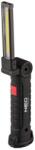 NEO TOOLS Lampa de atelier reincarcabila usb, 3W/max. 200 lm, COB LED (13195769)