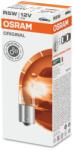 OSRAM Bec Osram Original R5W 12V 5W BA15s (1271443)
