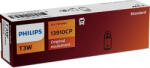 Philips 13910Cp Bec 24V3W Tip T3W (Se Factureaza Cate 10) Philips (13910CP)