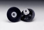 3M 450963M Taler Suport Roloc 50Mm Fara Ax -3M (450963M)
