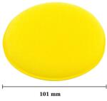 Atomiza Burete aplicator pentru ceara sau dressing (VYCWA)