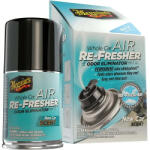 Meguiar's Odorizant Auto Meguiars Air Re-Fresher Mist New Car (G16402EU)