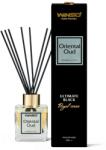 Winso Odorizant camera Oriental oud (13047317)