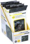 Dunlop Laveta curatat interior 20 buc (12195130)