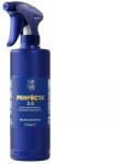 Labocosmetica Solutie detailing rapid LABOCOSMETICA Perfecta - 500ml (LAB22)