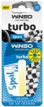 Winso Odorizant Winso Turbo 5 ml Sport (12179491)