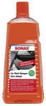 SONAX Sampon Auto Concentrat 2L Sonax (03145410)