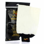 Meguiar's Manusa Microfibre Spalare Auto Meguiar's Ultimate Wash Mitt (E102EU)