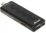 Signal Digitális Hd Tuner DVB-T/DVB-T2 T2-MINI H. 265/HEVC (T2-MINI)