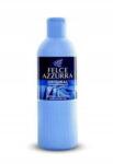 Felce Azzurra fürdőgél Classic 650 ml (8001280068003)