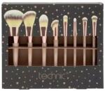 Technic Brush Set in Box Sminkecset Készlet 8 db-os
