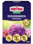 Evergreen Garden Substral Osmocote 2IN1 Azálea Hortenzia Rododendron Műtrágya 300g (1736111)